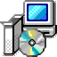 Cimatron IT 13 Win7版安裝與漢化教程