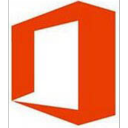 處理win10中office2016提示“丟失appvisvsubsystems32.dll”的方法