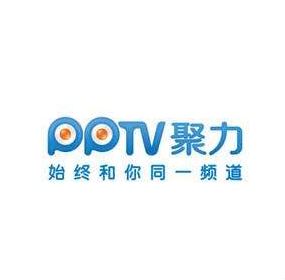 處理win7提示ppap.exe應(yīng)用程序錯(cuò)誤的方法