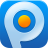處理win7提示ppap.exe應(yīng)用程序錯(cuò)誤的方法