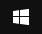 win10怎么重裝ie11瀏覽器？win10卸載重裝ie11的方法