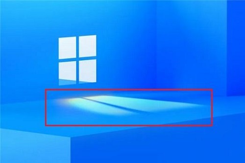 windows11出來(lái)時(shí)間詳細(xì)介紹