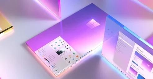 windows11出來(lái)時(shí)間詳細(xì)介紹
