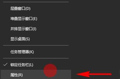 win11右下角的圖標全部都顯示出來教程