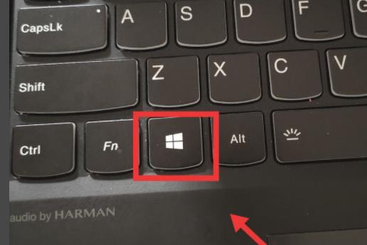 win11我的電腦圖標(biāo)調(diào)到桌面方法