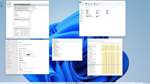 win11關閉自動更新方法介紹