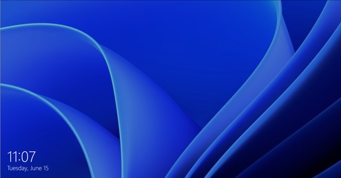 win11取消開機密碼的方法
