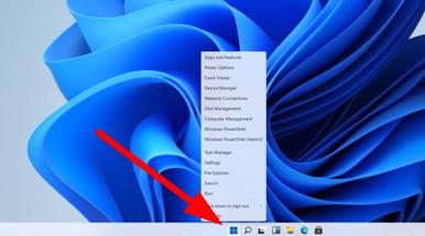 win11系統恢復出廠設置方法