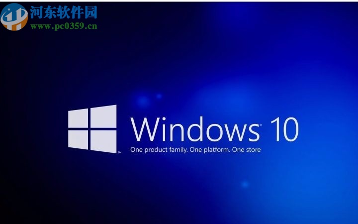 win10系統(tǒng)設(shè)置默認(rèn)瀏覽器的方法步驟