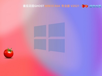 win10死機后連不上網解決方法