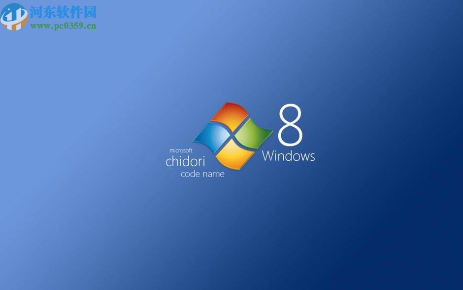 win8系統自帶播放器的使用方法