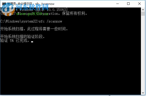 win10系統在使用桌面應用時提示錯誤代碼0xc000007b怎么辦