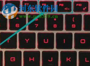 win7系統控制音量的快捷方式有哪些