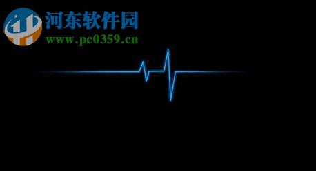 Windows XP系統電腦一直自動重啟的原因和解決辦法