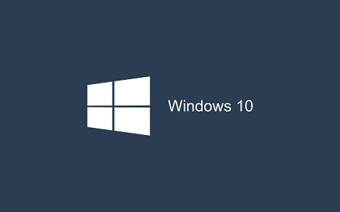 win10系統網卡驅動卸載教程