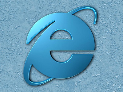 win10ie瀏覽器卸載教程