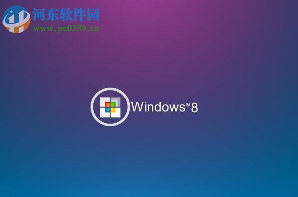 處理win8安裝PL2303失敗提示“該設(shè)備無(wú)法啟動(dòng)。(代碼10)”的方法
