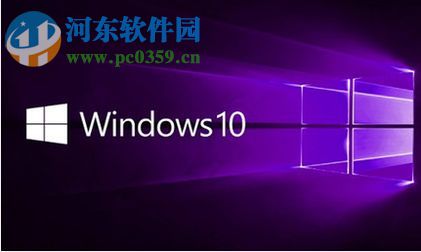 解決win10下windows hello無法打開相機的方法