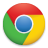 解決win10瀏覽器提示“點(diǎn)擊即可啟用adobe flash player ”的方法