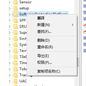 修復win10無法激活錯誤代碼0xc004F012的方法