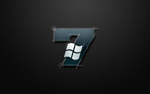 玩游戲裝win7與win10系統對比介紹