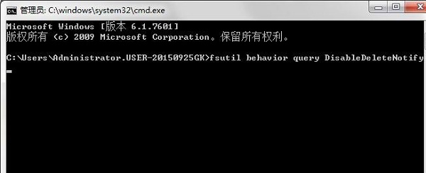 win7固態硬盤優化教程