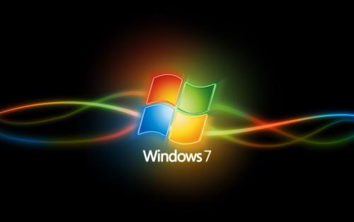 win7窗口最大化后看不到任務欄解決方法