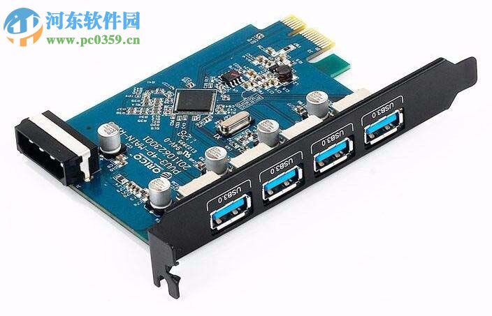 處理win10 1709提示“您已超過(guò)了所支持的usb設(shè)備數(shù)量”的方案
