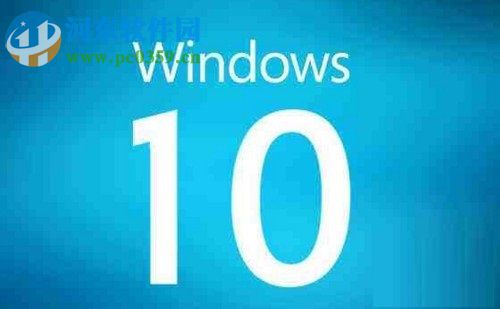 修復(fù)win10玩吃雞電腦顯示花屏的方法