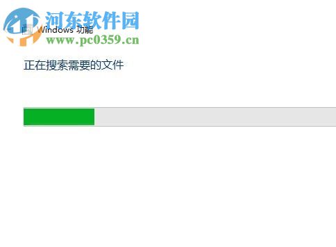 修復(fù)win10玩吃雞電腦顯示花屏的方法