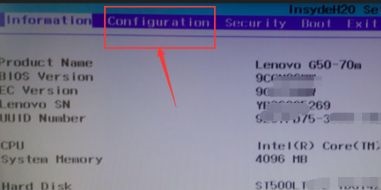 win10快捷鍵f1至f12關閉教程