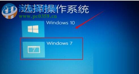 解決win10自動(dòng)修復(fù)無法修復(fù)你的電腦的方法