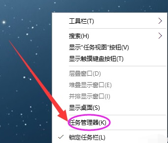 徹底關(guān)閉win10自動(dòng)更新的方法