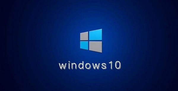徹底關(guān)閉win10自動(dòng)更新的方法