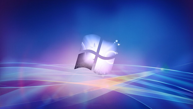 win10不更新會(huì)怎么樣