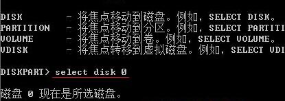 win7c盤擴容教程