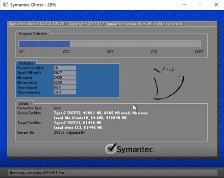 win7圖片縮略圖不顯示解決方法