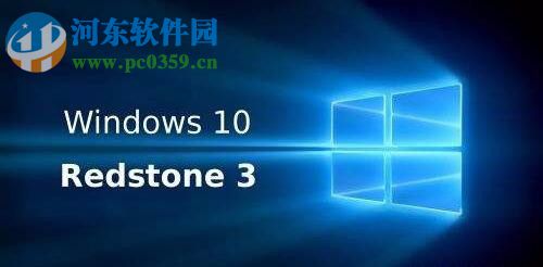 win10啟用網絡發(fā)現(xiàn)失敗解決方法