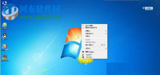 修復(fù)重裝win7后鼠標(biāo)不能用的方法