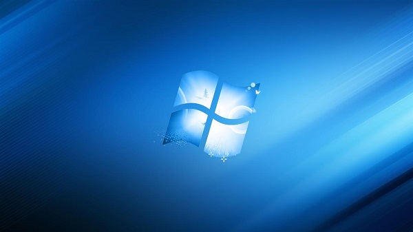 win7開(kāi)機(jī)黑屏只有鼠標(biāo)解決方法