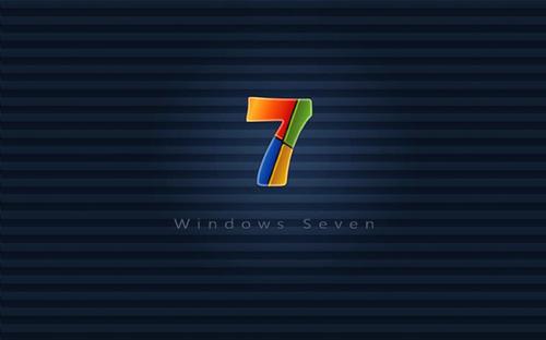 win7任務欄消失了怎么恢復
