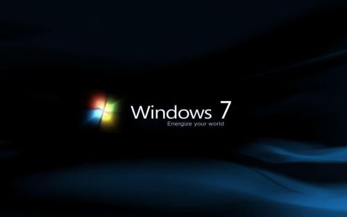臺式機win7怎么調節亮度
