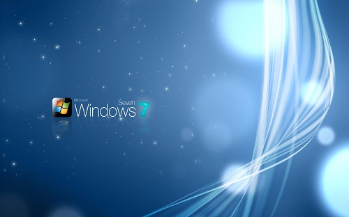 win7卡在正在啟動windows界面解決方法