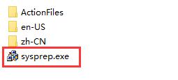 win7恢復出廠設置教程