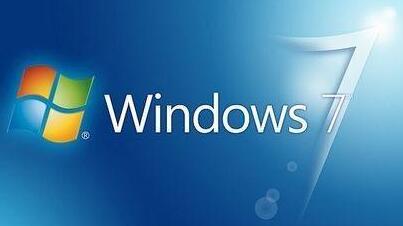 win7恢復出廠設置教程