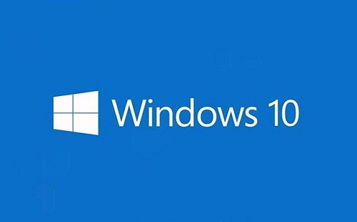 重裝win10后無線網卡找不到網絡解決方法