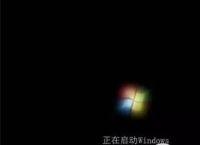 重裝win10系統(tǒng)后開不了機解決方法