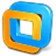 windows安裝linux系統(tǒng)虛擬機(jī)的教程