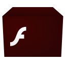 解決WinXP無法注冊Flash Player下Activex控件的方法