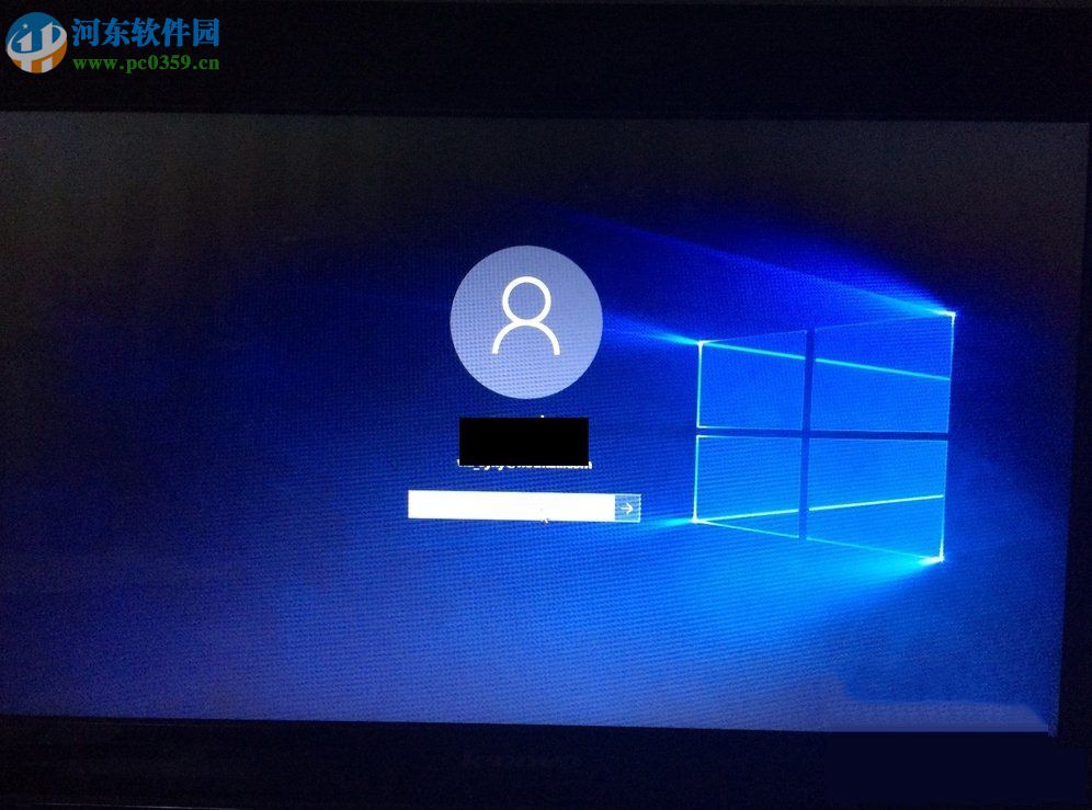 win8.1升級(jí)win10系統(tǒng)教程